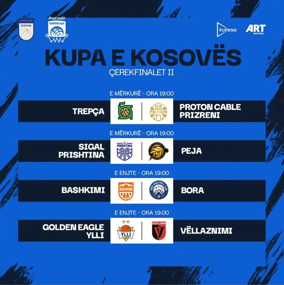 Screenshot 2024 12 11 104024