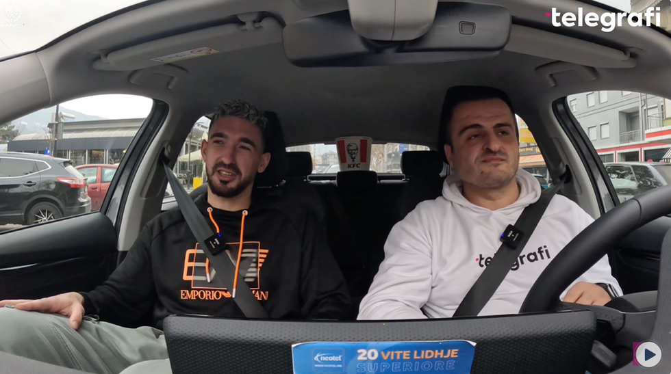 Screenshot 2024 12 11 141948