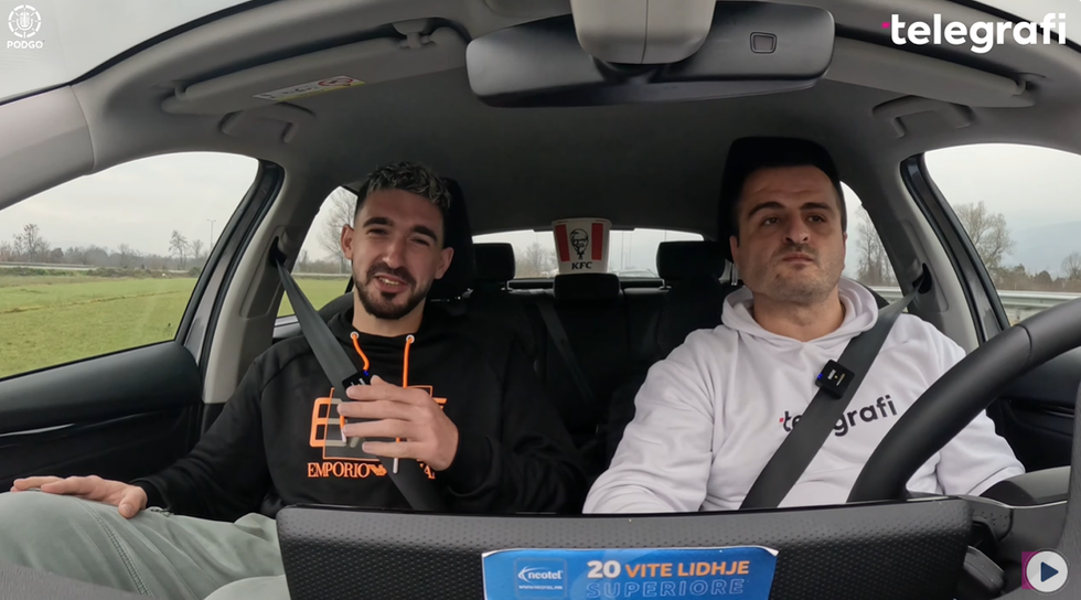 Screenshot 2024 12 11 142005