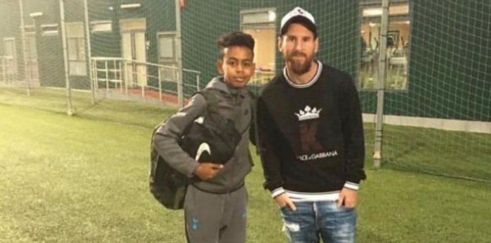 Screenshot 2024 12 13 085807