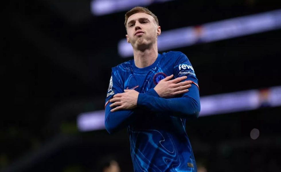 Screenshot 2024 12 14 174148