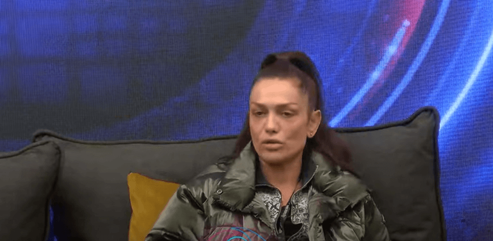 Screenshot 2024 12 14 222820