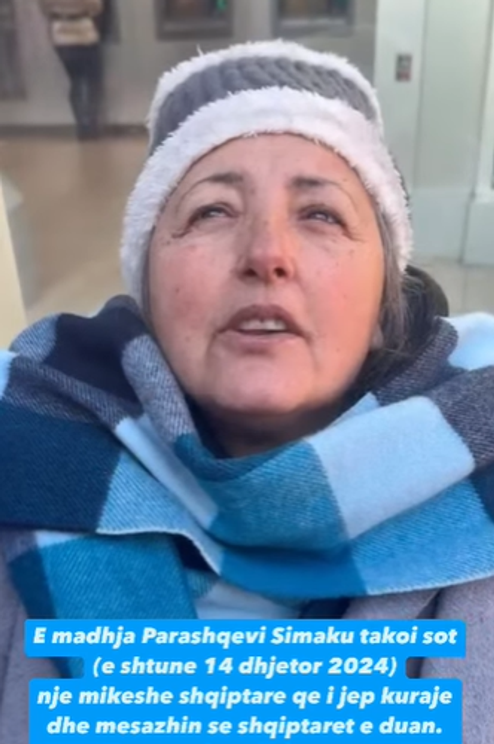 Screenshot 2024 12 14 235259