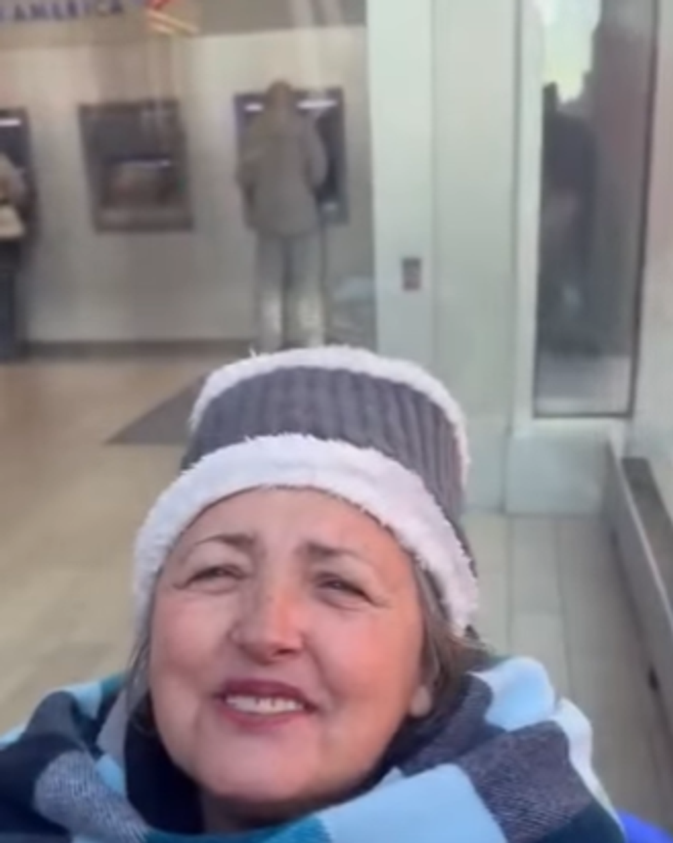 Screenshot 2024 12 14 235357