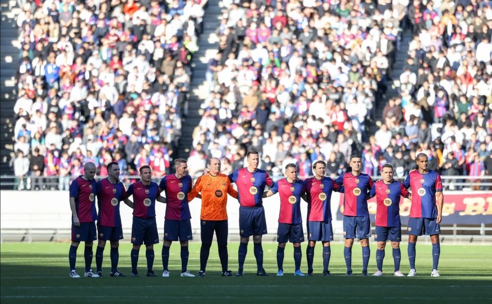 Screenshot 2024 12 15 092810