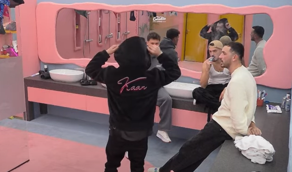 Screenshot 2024 12 15 113249