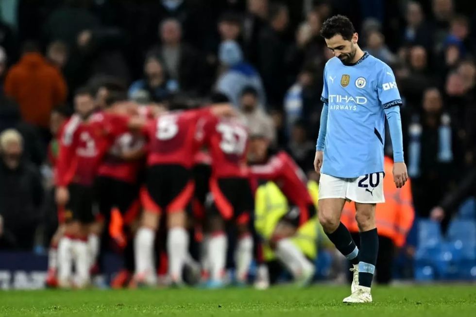 Screenshot 2024 12 15 204219