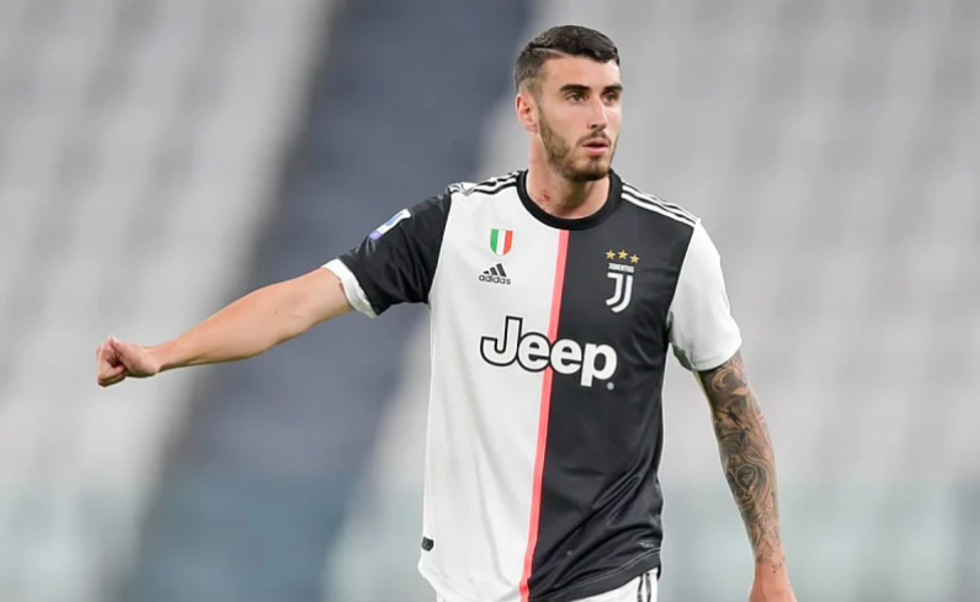 Screenshot 2024 12 16 190246