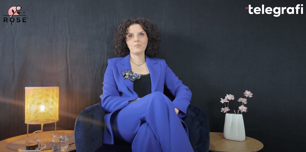 Screenshot 2024 12 17 181626