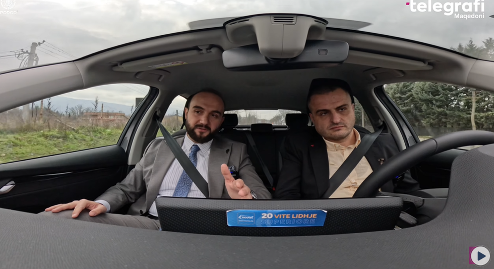 Screenshot 2024 12 18 134410