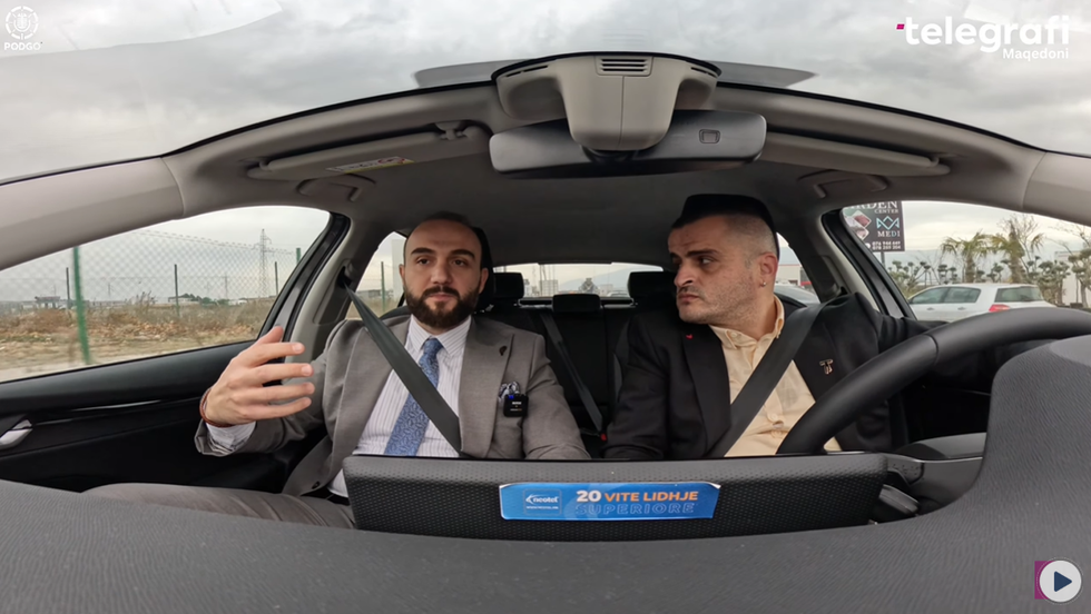 Screenshot 2024 12 18 134558