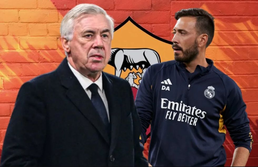 Screenshot 2024 12 22 090749