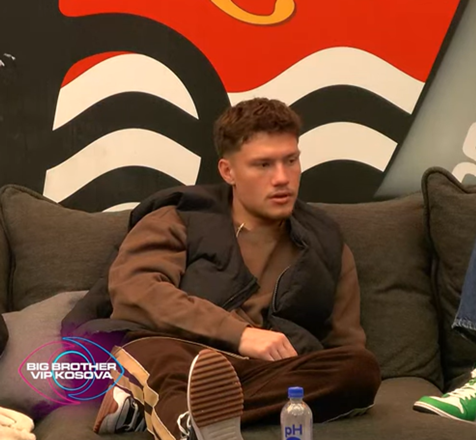 Screenshot 2024 12 22 175648