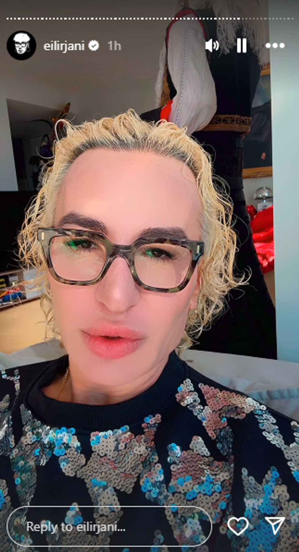 Screenshot 2024 12 22 181817