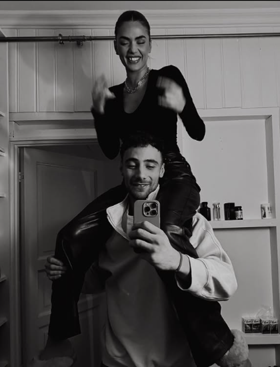 Screenshot 2024 12 22 214450