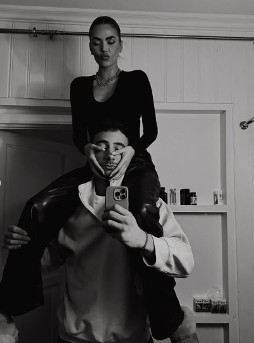 Screenshot 2024 12 22 214455