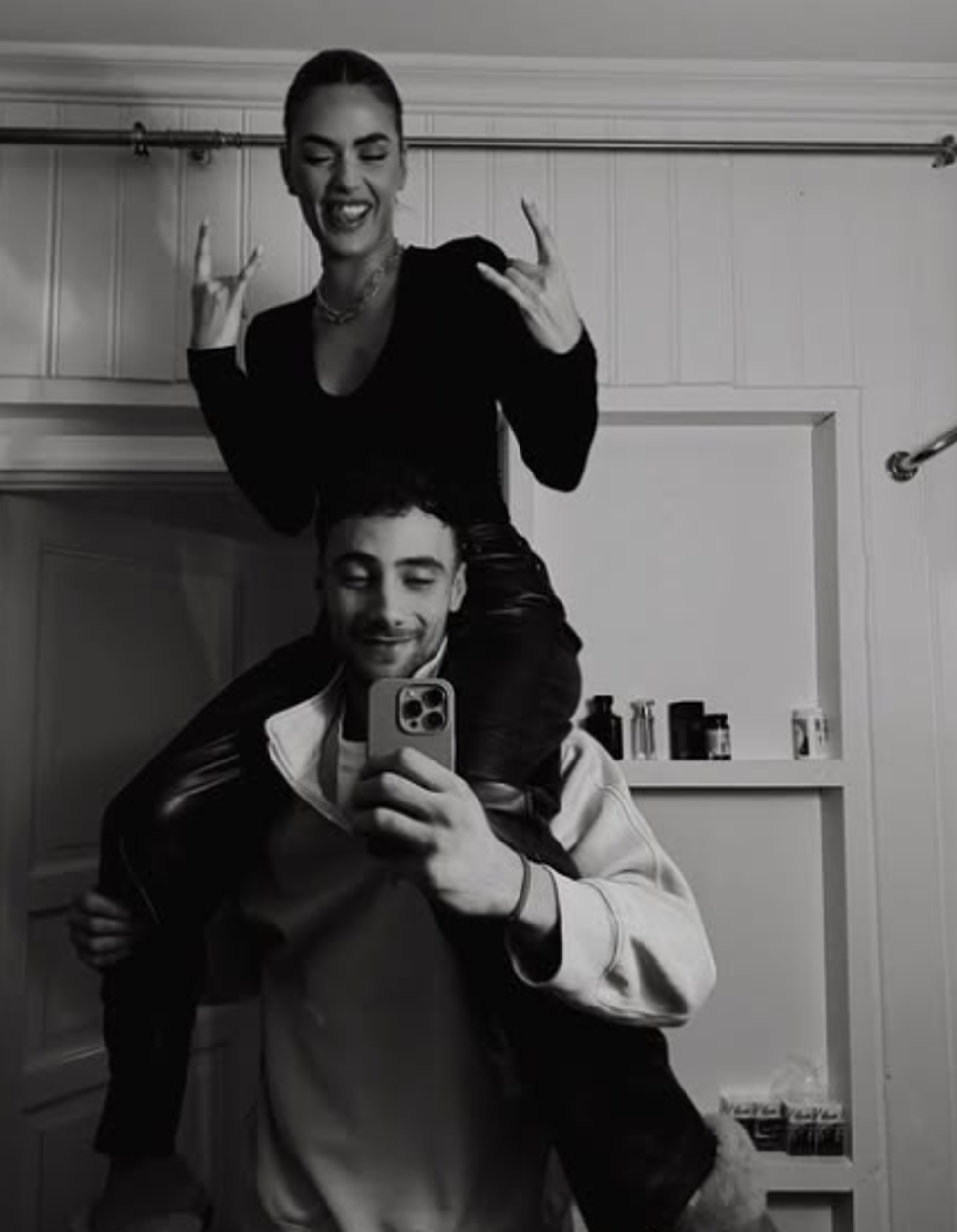 Screenshot 2024 12 22 214459