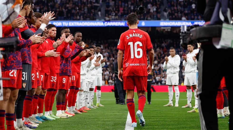 Screenshot 2024 12 22 232441