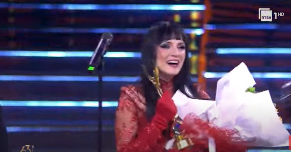 Screenshot 2024 12 23 004338