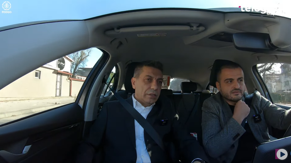 Screenshot 2024 12 23 150114