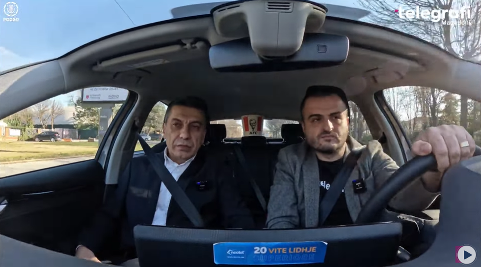 Screenshot 2024 12 23 150132