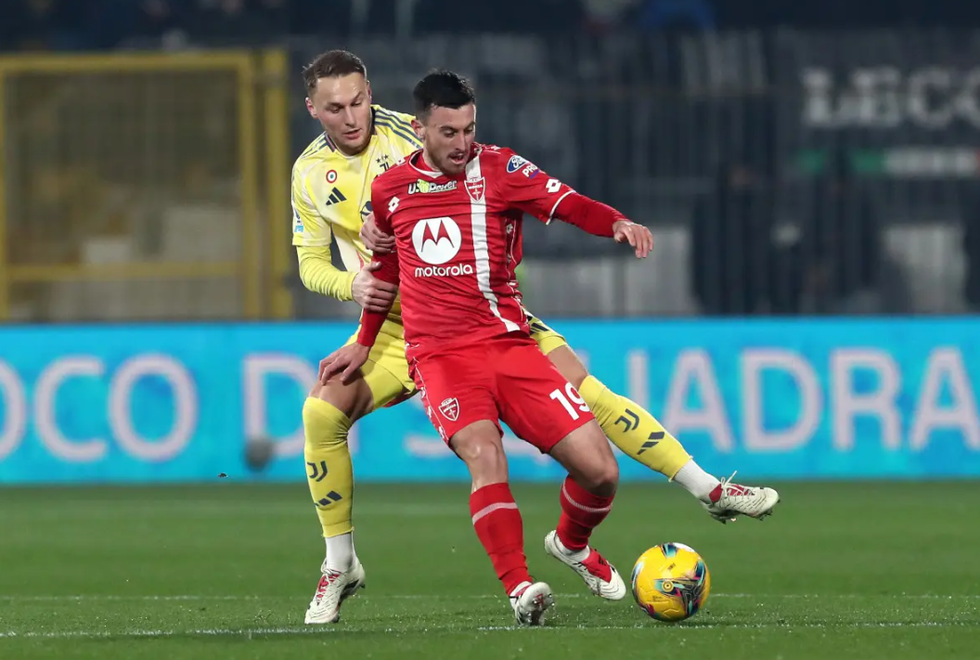 Screenshot 2024 12 23 161306