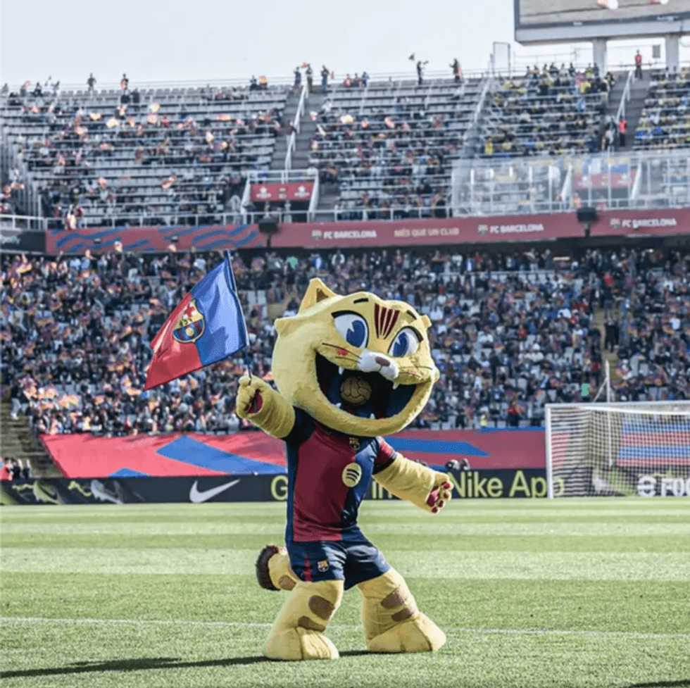 Screenshot 2024 12 23 161817