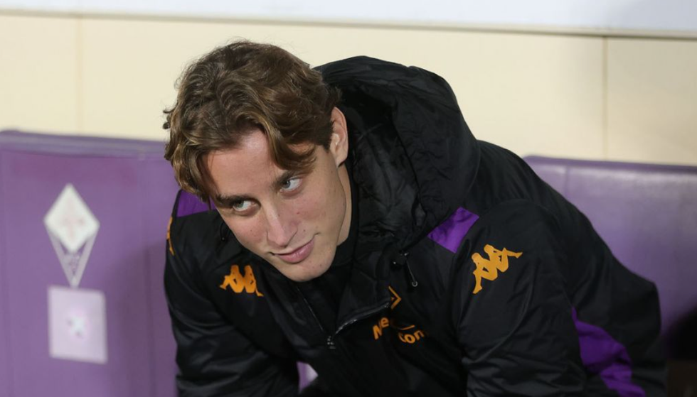 Screenshot 2024 12 23 231750