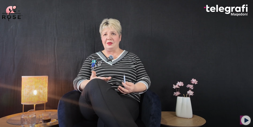 Screenshot 2024 12 24 095354