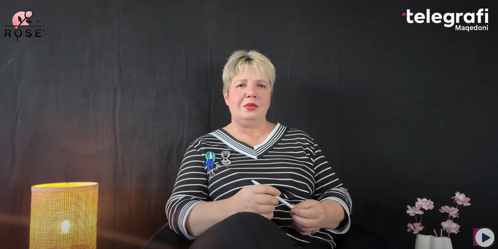 Screenshot 2024 12 24 095428