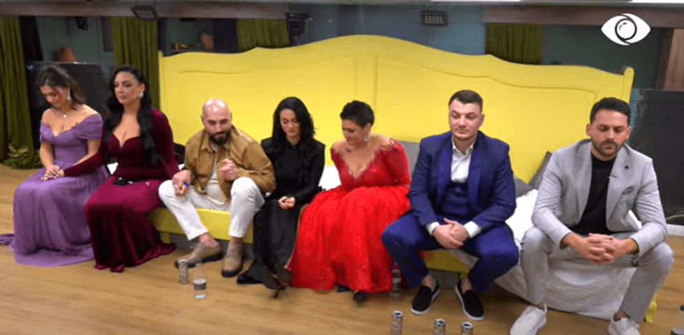 Screenshot 2024 12 28 224507