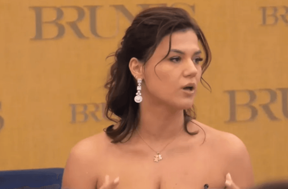 Screenshot 2024 12 28 232550