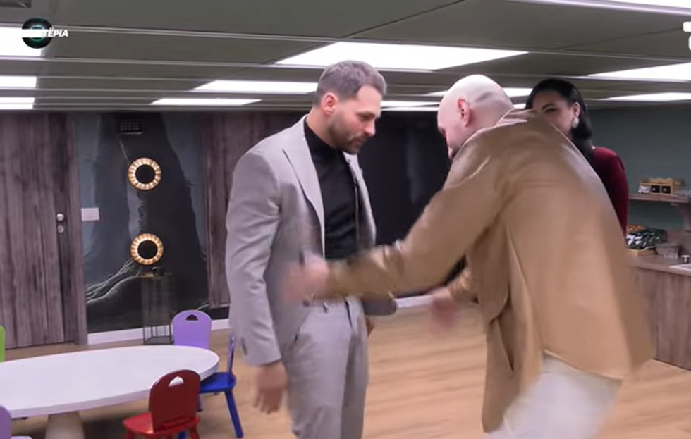 Screenshot 2024 12 29 001119