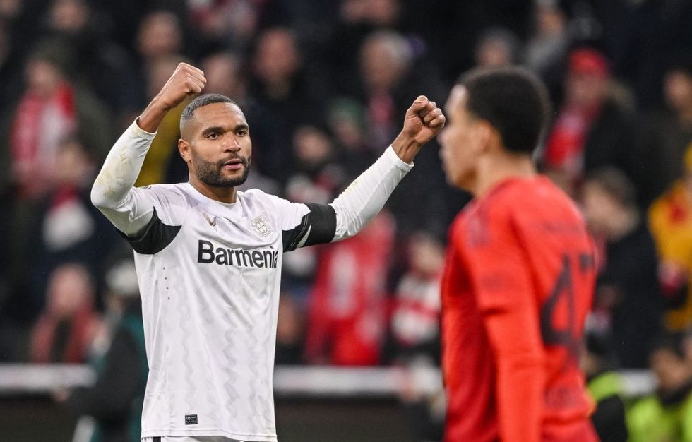 Screenshot 2024 12 30 083415