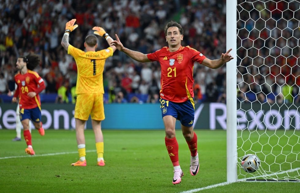 Screenshot 2024 12 30 094319