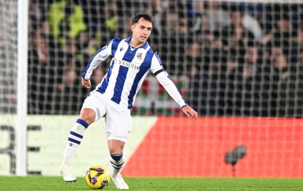 Screenshot 2024 12 30 101940