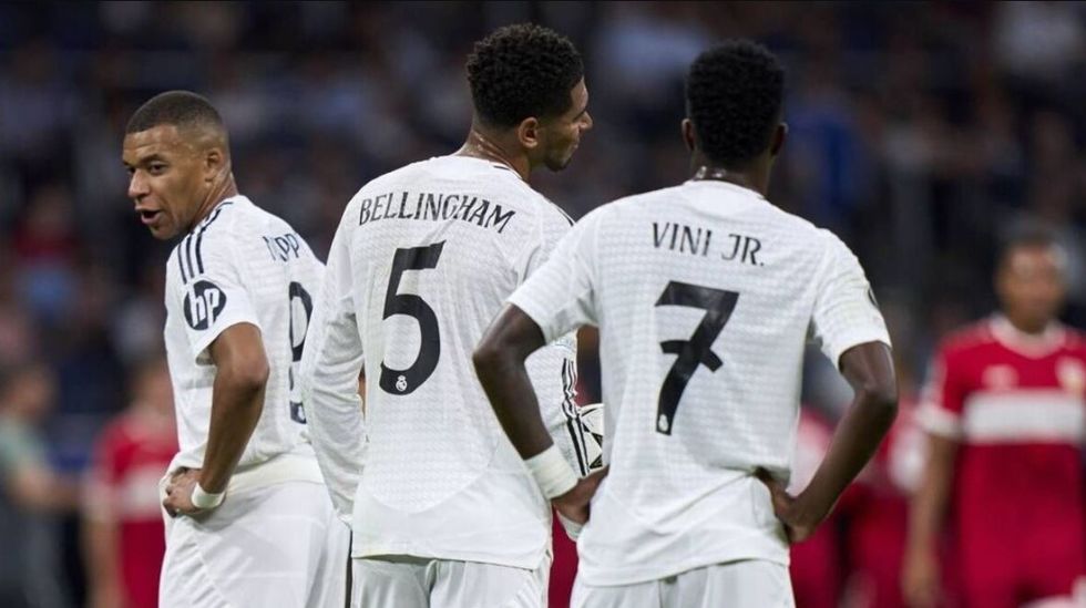 Screenshot 2024 12 30 123816