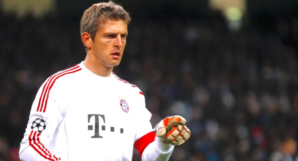 Screenshot 2024 12 30 165430