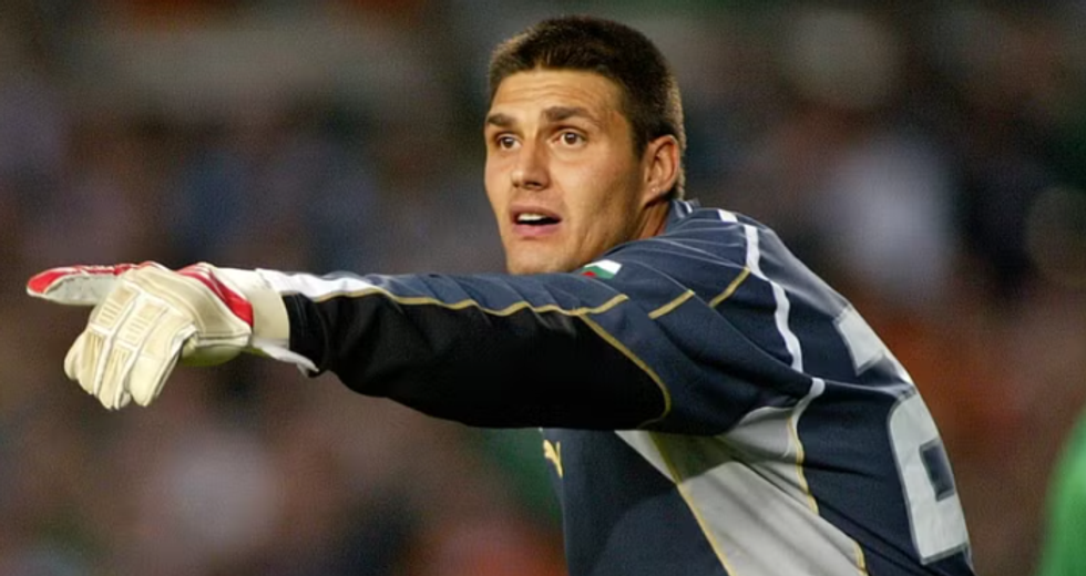 Screenshot 2024 12 30 165444