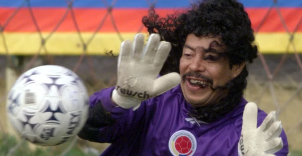 Screenshot 2024 12 30 165449