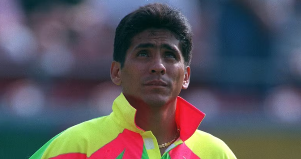 Screenshot 2024 12 30 165459