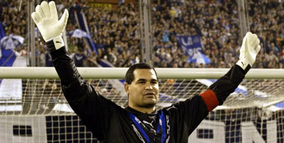 Screenshot 2024 12 30 165507