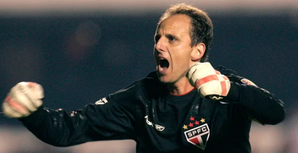 Screenshot 2024 12 30 165513