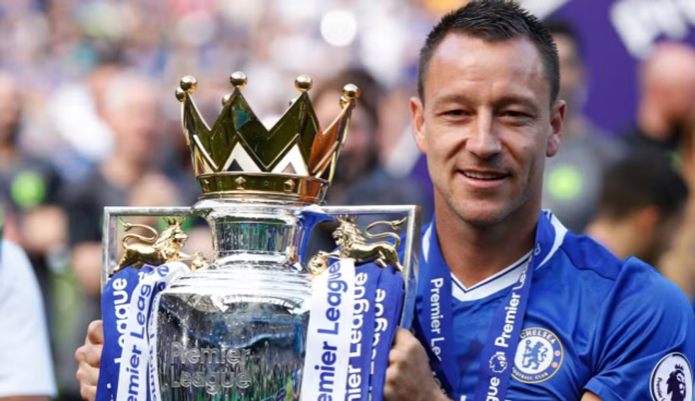 Screenshot 2024 12 30 174807