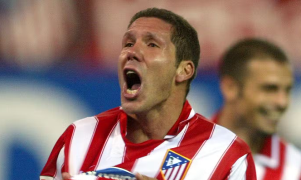 Screenshot 2024 12 30 174812