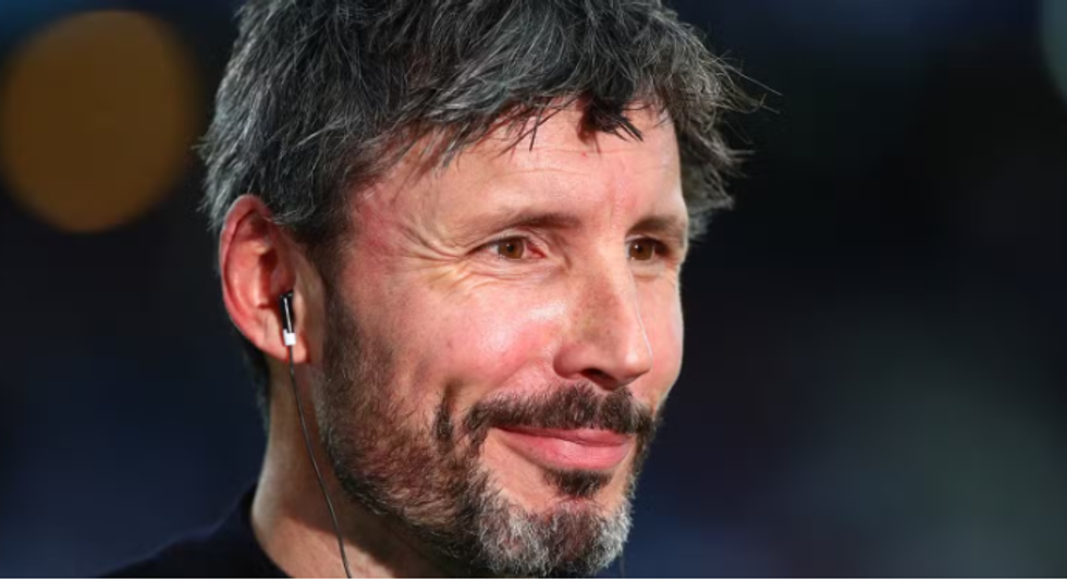 Screenshot 2024 12 30 174816