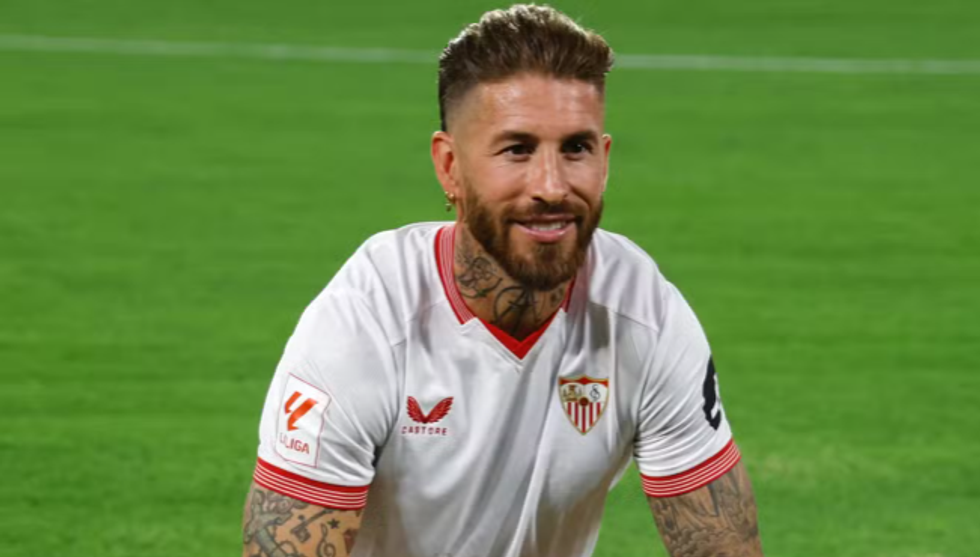 Screenshot 2024 12 30 174826