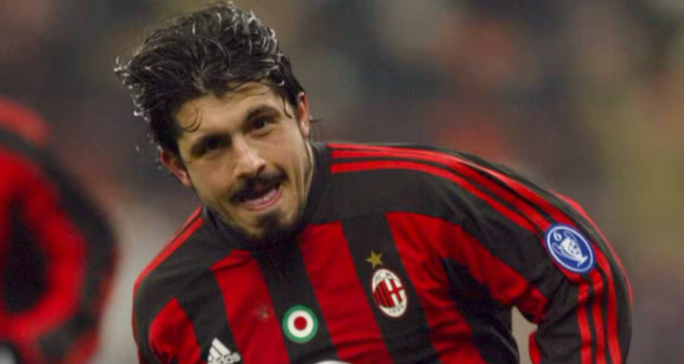 Screenshot 2024 12 30 174842