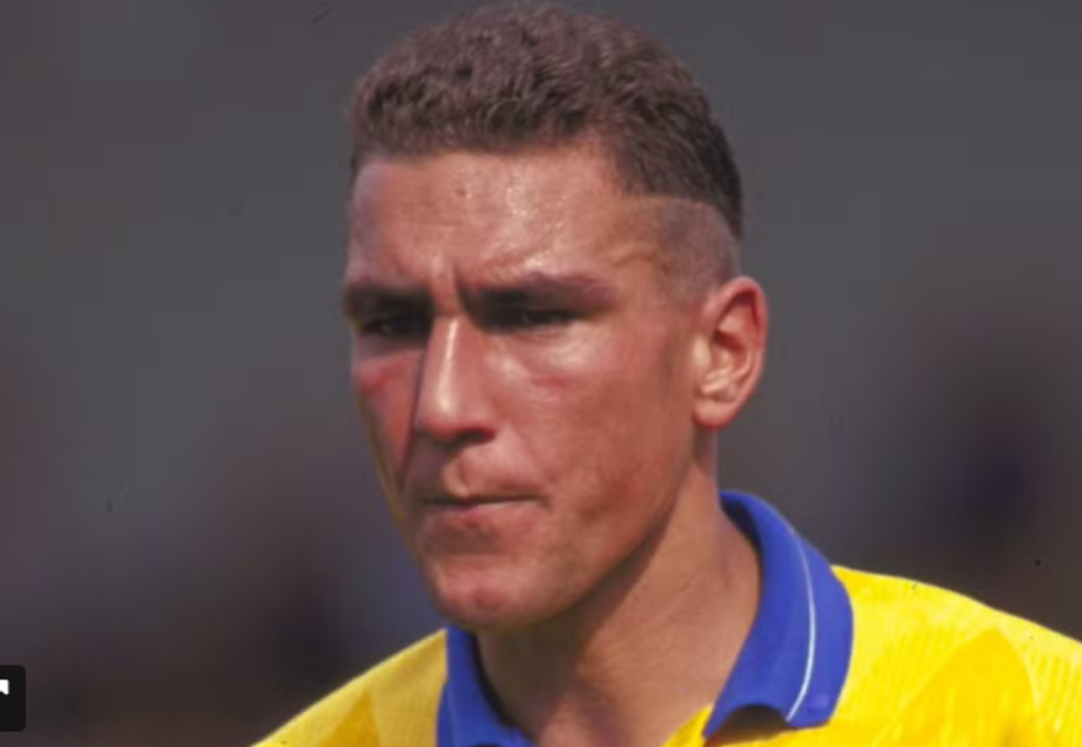 Screenshot 2024 12 30 174854