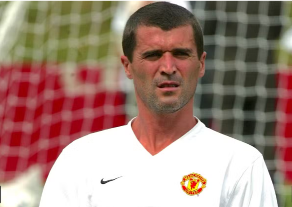 Screenshot 2024 12 30 174903